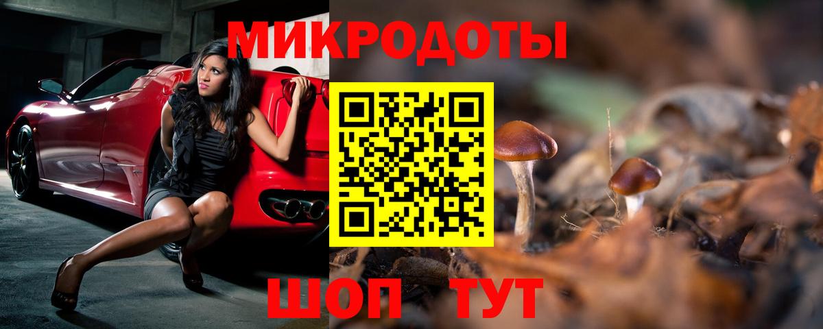 Михайловка  Псилоцибиновые грибы мицелий  Вход с VPN 